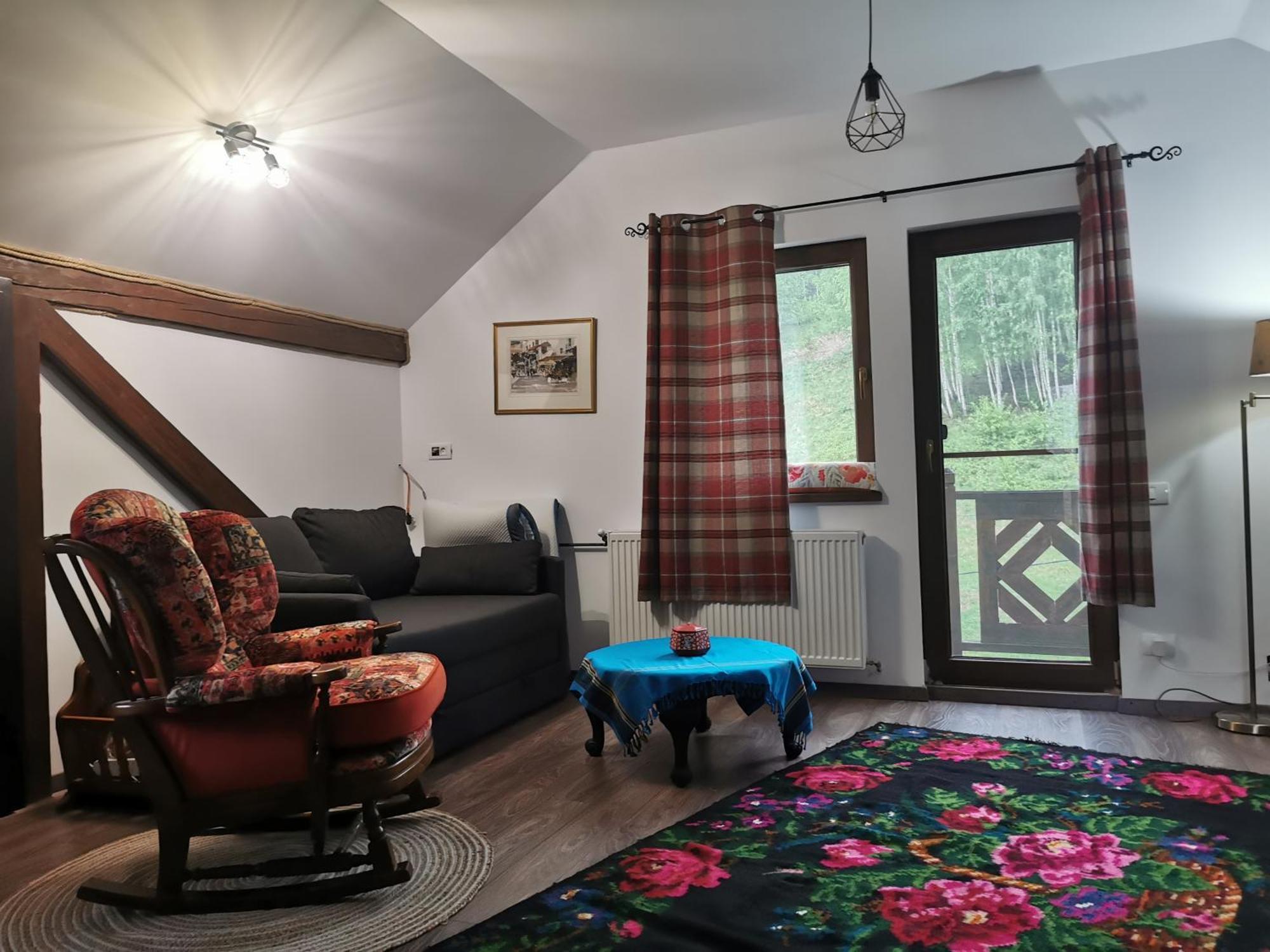 Yellow House برانْ المظهر الخارجي الصورة