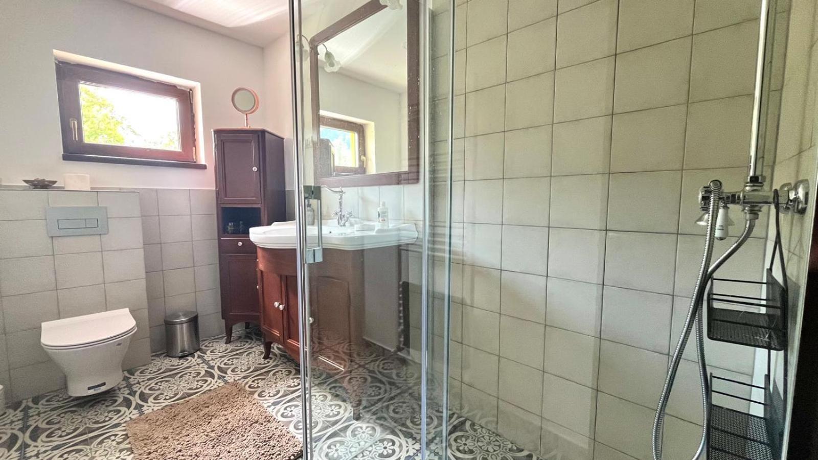 Yellow House برانْ المظهر الخارجي الصورة